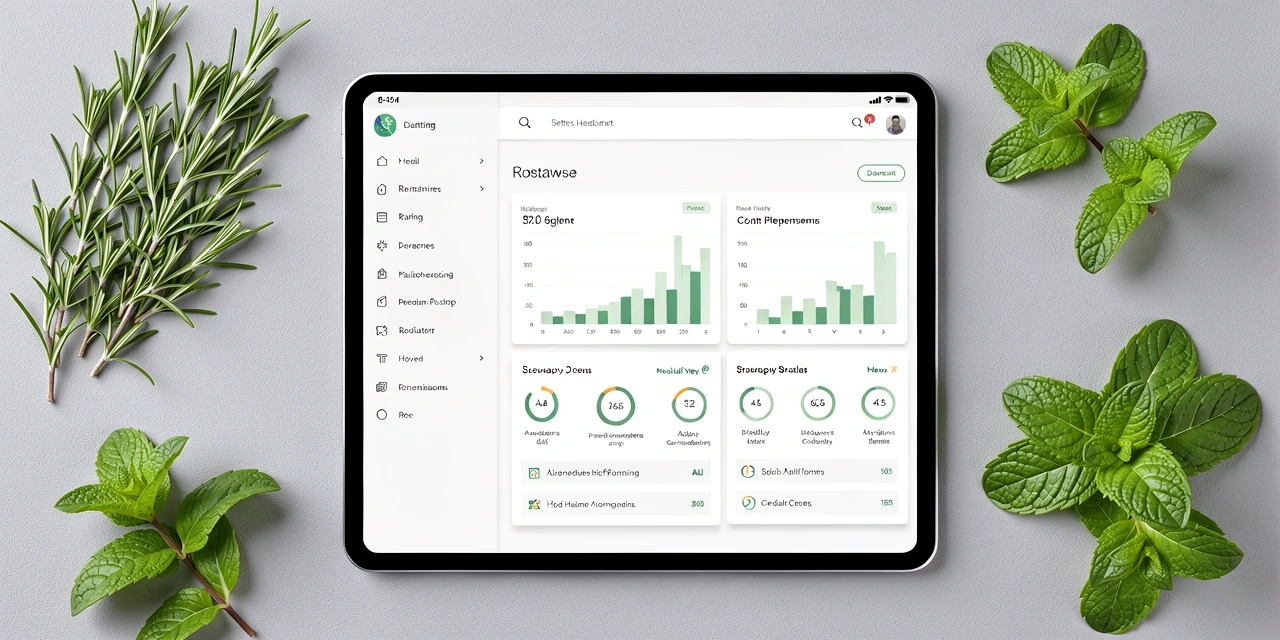 Sichere Datenverarbeitung